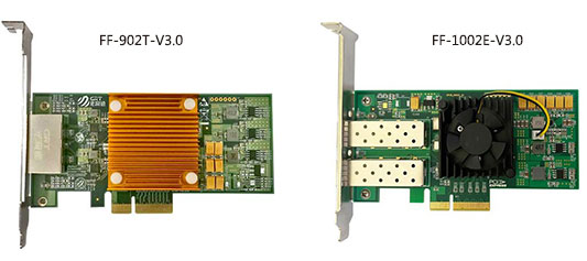 國產(chǎn)網(wǎng)卡 國產(chǎn)網(wǎng)卡
