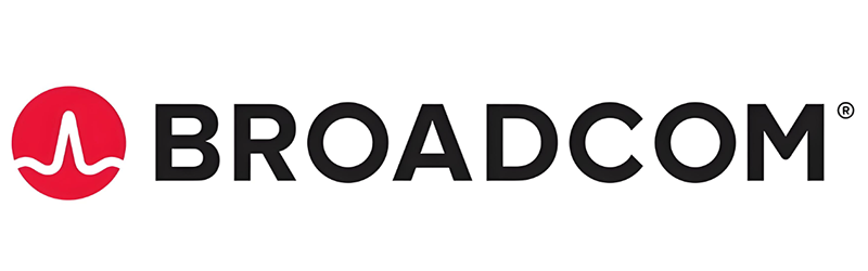 網卡品牌排行榜TOP 5揭曉!(圖2) 圖片1(2).png