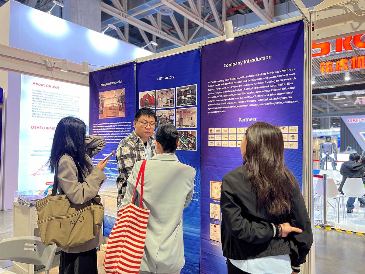 全球智能機(jī)械與電子產(chǎn)品博覽會(huì)