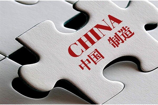 國(guó)產(chǎn)網(wǎng)卡 國(guó)產(chǎn)網(wǎng)卡