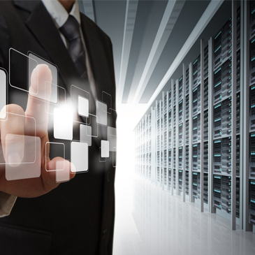 某信息共享平臺數(shù)據(jù)傳輸項目(圖1) 某信息共享平臺數(shù)據(jù)傳輸項目(圖1)