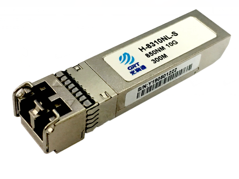 萬兆模塊 萬兆模塊