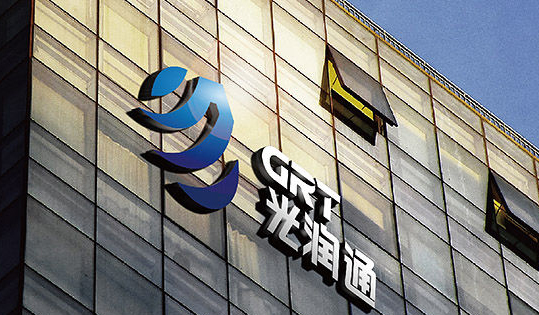 服務(wù)器維護(hù)經(jīng)驗談：硬件升級注意事項(圖2)