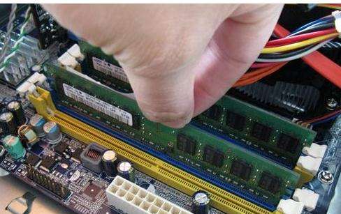 服務(wù)器維護(hù)經(jīng)驗談：硬件升級注意事項(圖3)