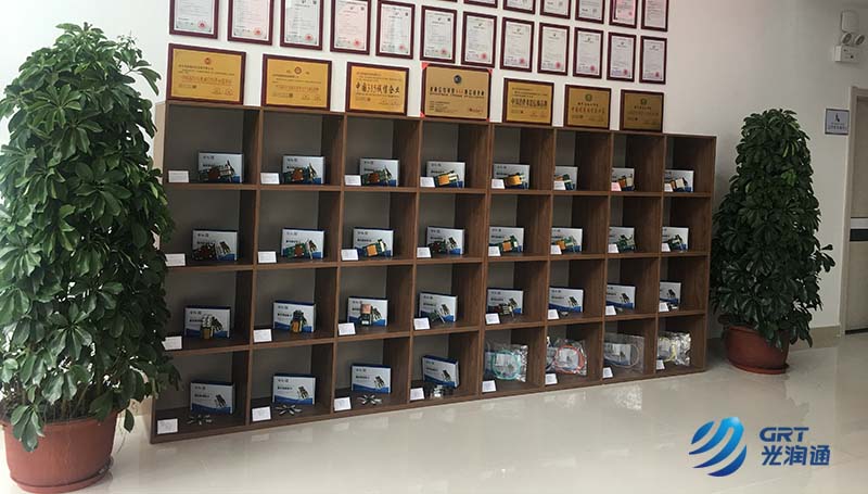 服務器網(wǎng)卡