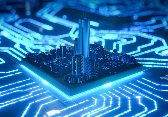 3307億元！美做出動作，承認了芯片改規的惡果來了？(圖2)