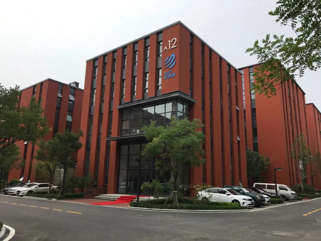 光潤通掌握“以太網芯片技術”,打破西方技術壟斷(圖4) 光潤通掌握“以太網芯片技術”,打破西方技術壟斷(圖4)