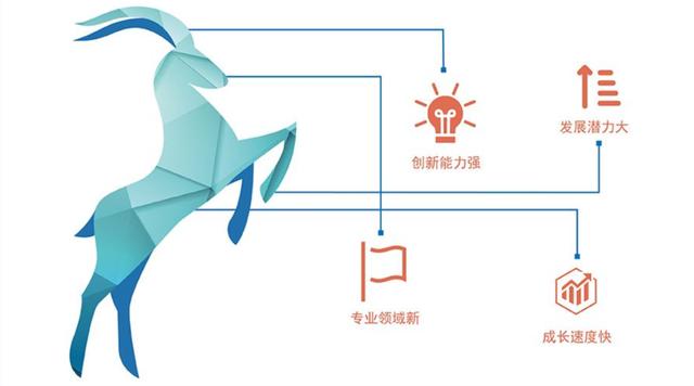 喜訊！祝賀光潤通科技入選2021年瞪羚企業名單(圖2)