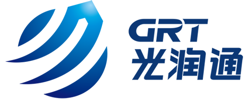 領跑全國!北京將迎來“萬兆光網”時代!(圖2) 百度貼吧簽名檔.png