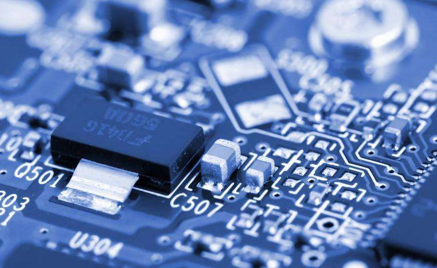 國(guó)產(chǎn)網(wǎng)卡