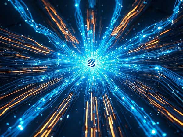 光纖與銅纜區(qū)別 光纖與銅纜區(qū)別