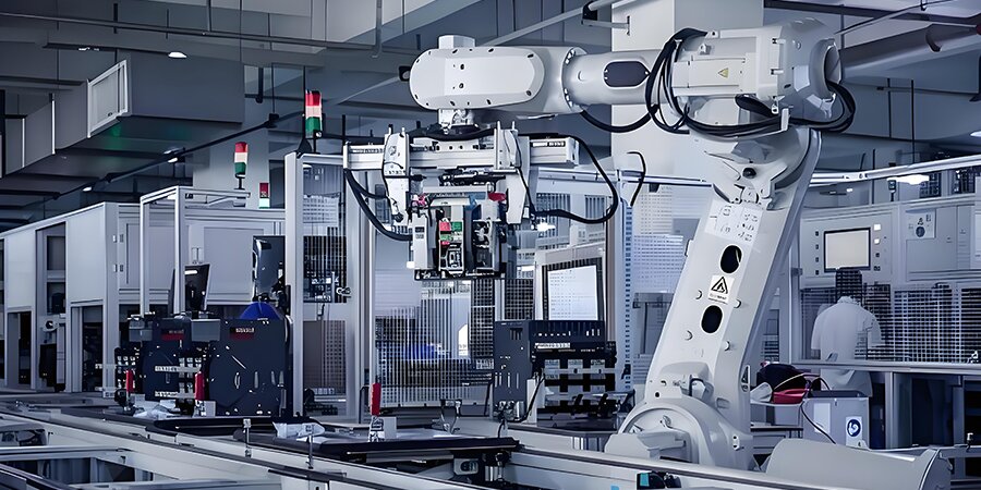 國產(chǎn)替代解決方案