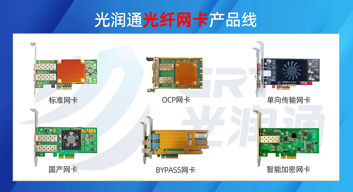 國產(chǎn)網(wǎng)絡(luò)解決方案